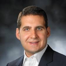 Congratulations to my daughter Leah Appel for a successful summer at  Houlihan Lokey!