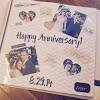 15 wedding gift ideas for couples already living together. 1