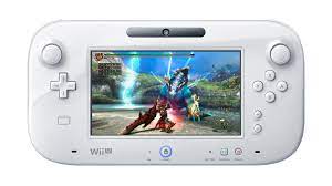 1 depends on the game. Monster Hunter 3 Ultimate Patch Removing Na Europe Multiplayer Region Lock In April Polygon