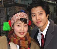 '편스토랑' 한지혜, d라인 공개 결혼 10년만에 임신, 포기했던 순간 기적 생겼다. ì´ë™ê±´ í•œì§€í˜œì˜ ë°ì€ ì›ƒìŒì— ë°˜í–ˆë‹¤ ê²½í–¥ì‹ ë¬¸