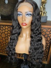 The North Face jacket