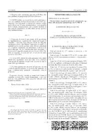 A paper form of the passenger locator form will still be available for a transition period, after which only the digital plf will be accepted. Italy Observatory On Border Crossings Status Due To Covid 19 Unece Wiki