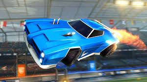 Titanium dioxide, also known as titanium(iv) oxide or titania /taɪˈteɪniə/, is the naturally occurring oxide of titanium, chemical formula tio2. Rocket League On Twitter The Titanium White Dominus Has Arrived And Is Waiting In The Item Shop Get It Now