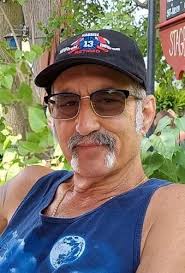 Agostino Lorenzo "Augie" Tucciarello Obituary (2023)