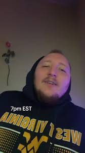 Dating Show Messer Justin Messer