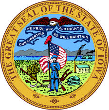 The official state statutes and other reputable municipal sources were used to research this information. Iowa Landlord Tenant Law