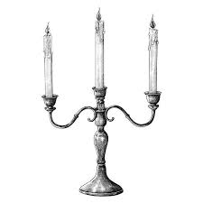 Free delivery and returns on ebay plus items for plus members. Pin On Still Life