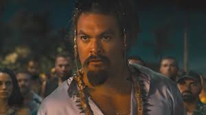 Fast X: Small Details And References You Missed