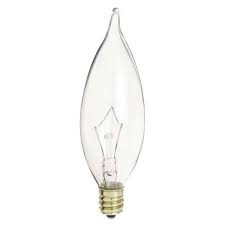 Decorative Light Bulbs Lightbulb Wholesaler