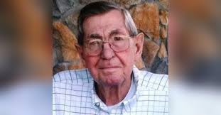 Herbert Edward Ashcraft Obituary