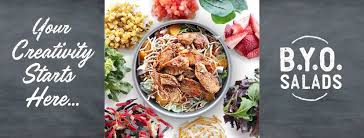 The menu offers a mix of burgers, sandwiches, salads, tacos and entrees. Hickory Tavern Restaurant 4600 Merchants Park Cir Collierville Tn 38017 Usa