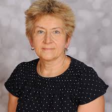 Meet The Bowes Cotherstone Federation Staff