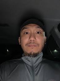 Estimate of Dialect Group from Dialect Names