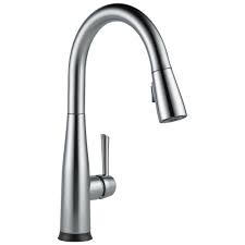 4.6 out of 5 stars. Pull Out Kitchen Faucet Get A Pull Down Style Kitchen Sink Faucet Faucetlist Com