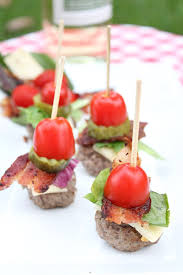 Pin On Food
