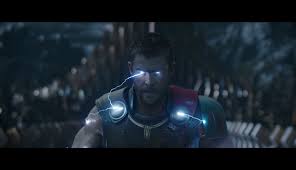 Ragnarok wallpapers to download for free. Thor Ragnarok Review A Quirky Take On By The Books Fantasy Hero Fare Ars Technica