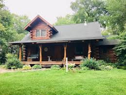 Maybe you would like to learn more about one of these? Delaware County Vacation Rentals Homes United States Airbnb