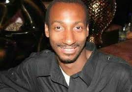 Tara de Souza, Author at In The Loop