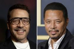 The Member of the Wedding