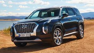 When you visit our dealership, you'll find both quality vehicles and an unrelenting dedication to service. 2021 Hyundai Palisade Pricing And Specs Detailed Can This Korean Large Suv Tempt You Away From A Toyota Land Cruiser And Nissan Patrol Car News Carsguide