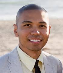 Edwin Paguergan Fontanilla, Jr.