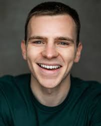 Ethan Walton's Instagram, Twitter & Facebook