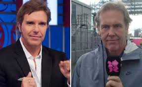 Desde 1994 se encuentra trabajando en tyc sports, señal para la que cubrió los principales acontecimientos deportivos a nivel mundial. Gonzalo Bonadeo Muy Picante Con Alejandro Fantino Alguien Cree Que Vale La Pena Su Programa No Me Jodan Infoveloz Com