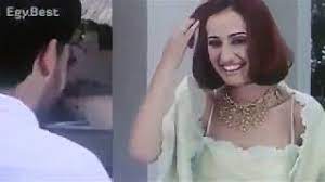 رانيا يوسف تتصدر الترند بتصريح والدها عن. Ø§ÙÙ„Ø§Ù… Ù…ØµØ±ÙŠÙ‡ Ù‡Ø§Ù†ÙŠ Ø³Ù„Ø§Ù…Ø© Ø­Ù„Ø§ Ø´ÙŠØ­Ø© ÙÙŠÙ„Ù… Ø§Ù„Ø³Ù„Ù… ÙˆØ§Ù„Ø«Ø¹Ø¨Ø§Ù†