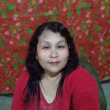 Betchay S. Morillo was live.