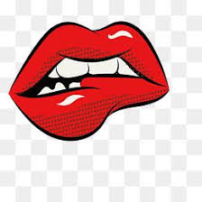 Pin On Png Vector Free Graphic Resources Daily Inspiration Please wait while your url is generating. pin on png vector free graphic