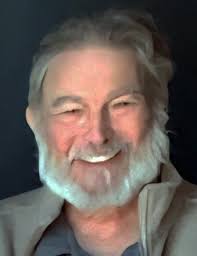 Obituary information for Robert W. Perrine Jr