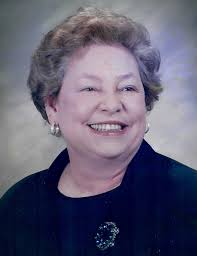 Obituary information for Margaret Rose Ayers