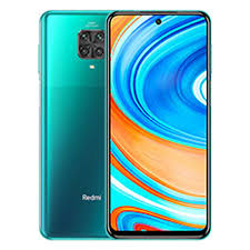 Xiaomi redmi note 10s price in bangladesh august 2021. Xiaomi Redmi Note 9 Pro Price In India Full Specifications Features 11th August 2021 Digit