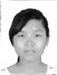 第18 回 C H U O 国際教育フォーラム