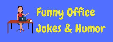 Where it pay$ to be funny! 47 Funny Construction Jokes Construction Worker Jokes