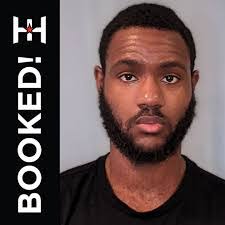 Anthony Elliot's Instagram, Twitter & Facebook