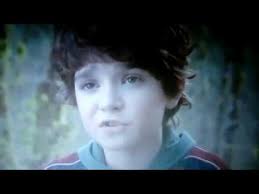 Peter your hands jumanji