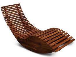 Transat Jardin 43 Idees Pour Un Bain De Soleil Ca Vous Dit Archzine Fr