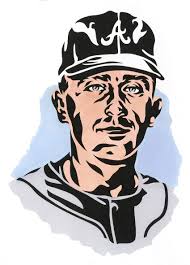 America lost 10 Baseball Hall of Famers in 10 months, and I lost 10 friends