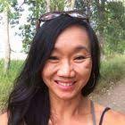 安くてかわいくて魅力たっぷり 大人気 ikeaで買えるフォトフレームの価格別カタログ ウエディング ウエルカムボード ウェルカムスペース 写真 結婚式のインスピレーション