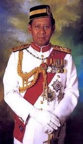 Died on monday september 11th 2017. Hari Keputeraan Duli Tuanku Sultan Kedah Darul Aman Yang Ke 85 Dirgahayu Tuanku Din Merican The Malaysian Dj Blogger