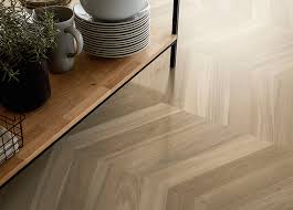 Custom water jet cut marble floor design. Design Floor Lvt Wood Decor