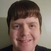 100+ "Frederick Lawrence" profiles