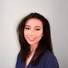 Ashley Delay's Instagram, Twitter & Facebook