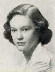 CDR Lawrence John McPeake (1902-1942)