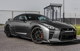 Switzer performance 1000hp nissan r35 gtr dyno video. Der Mythos Godzilla Nissan Gt R Drivar