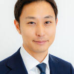 8 inaugural fellows of Toshizo Watanabe Democracy Fellowship to learn