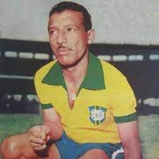 Olivertapia (cnn en español) — este jueves, la federación mexicana de fútbol informó a través de un comunicado el fallecimiento de geraldo dos santos, conocido como zizinho, exfutbolista y. Zizinho Startseite Facebook