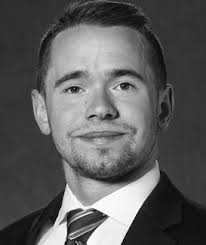 2203235 Program Undergrad 22.indd