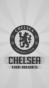 Here you can explore hq chelsea fc logo transparent illustrations, icons and clipart with filter setting like size, type, color etc. Sports Chelsea F C 640x1136 Wallpaper Id 807258 Mobile Abyss